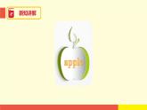 Module 1 Unit 2 (第3課時(shí))（課件）牛津上海版（三起）英語(yǔ)三年級(jí)下冊(cè)