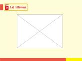 Module 2 Unit 4 (第2課時)（課件）牛津上海版（三起）英語三年級下冊