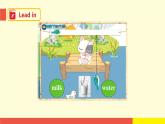 Module 2 Unit6 (第3課時(shí))（課件）牛津上海版（三起）英語(yǔ)三年級(jí)下冊(cè)