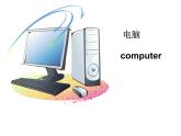 新概念英语青少版入门 B_Unit_3（共15页）课件PPT