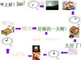 新概念英语青少版入门 B_Unit_4_lesson2（共40页）课件PPT