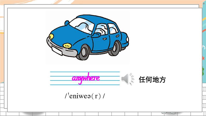 Unit 10 Great inventions第6页