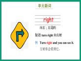 Module 9  Unit 1（课件）外研版（一起）英语二年级下册