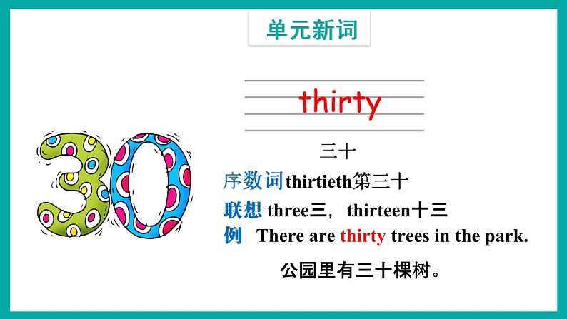 Module 7  Unit 2（课件）外研版（一起）英语三年级下册02