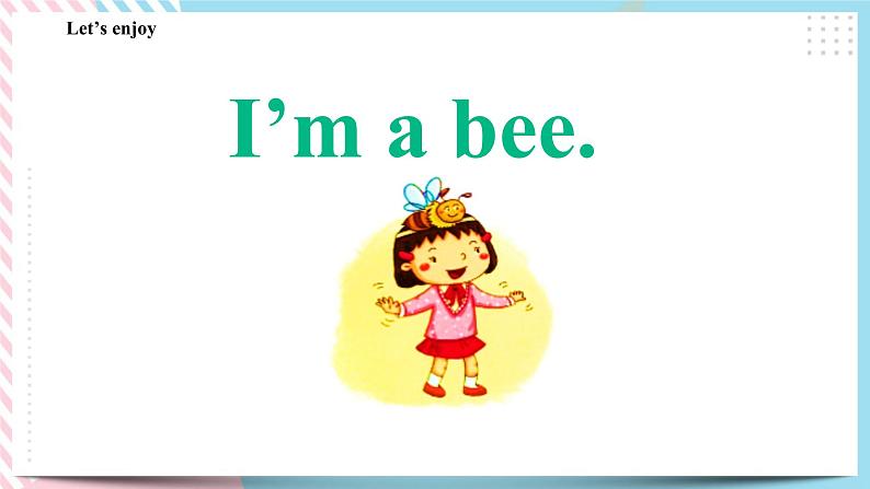 Module 1 Unit 1 Look and see Period 3 Ask and answer 课件+教案+练习04