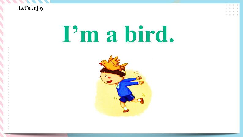 Module 1 Unit 1 Look and see Period 3 Ask and answer 课件+教案+练习06