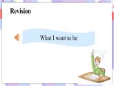 Starter unit 第2課時(shí) Part4-6課件