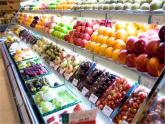 Unit 2 Food and health Lesson第一課時(shí)課件