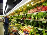 Unit 2 Food and health Lesson第一課時(shí)課件