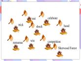 Unit 5 I love reading 第2課時(shí) Part3-4課件