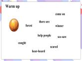 Unit 5 I love reading 第3課時(shí) Part5a-6課件