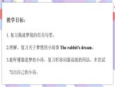 Revision 2 第1課時(shí) Part1-4 課件
