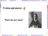 Revision 2 第2課時(shí) Part5-9 課件