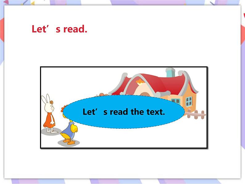 Unit 2 Good habits (3) 课件08