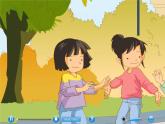 Unit3 After school activities Lesson1同步备课课件