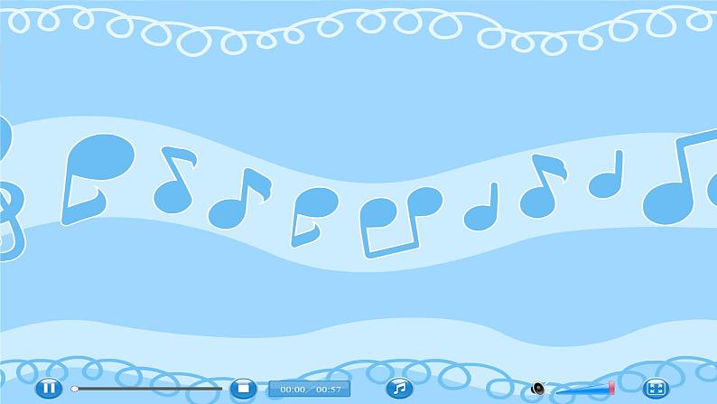 Unit6 My Home Lesson1 同步精选备课课件04