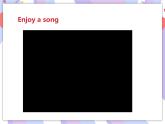 Unit 2 After school(1) 课件