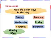 Unit 2 After school(1) 课件