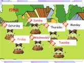 Unit 2 After school（2）课件