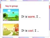 Unit 5 Seasons（1）课件