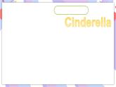 Unit 1 第1课时 Story time课件