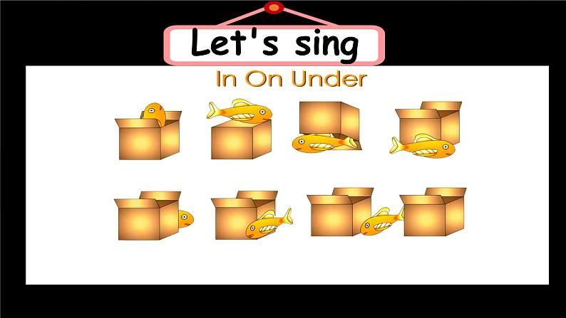 Unit1 My school A let's talk 课件 教案 同步练习02