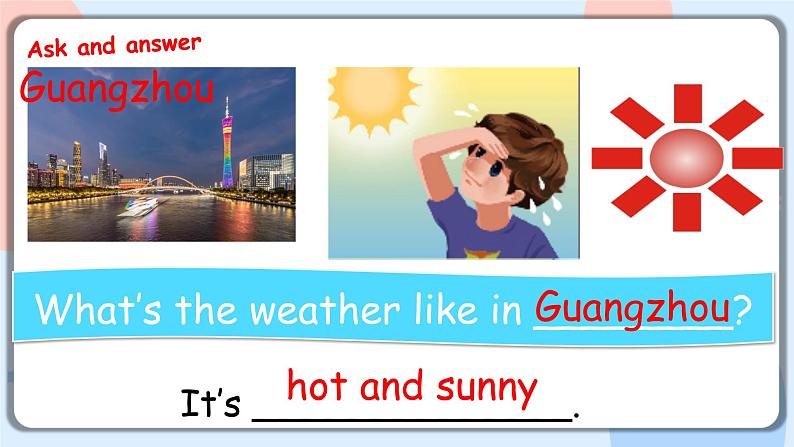 Unit 3 Weather PB Read and write课件+教案+动画素材05