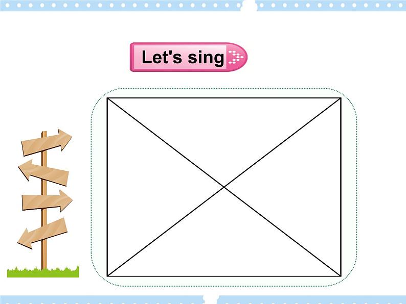 Unit7 Lesson1 (课件）第3页