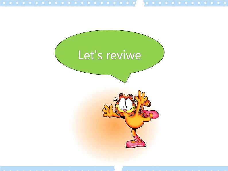 Unit7 Lesson2 (课件）第5页