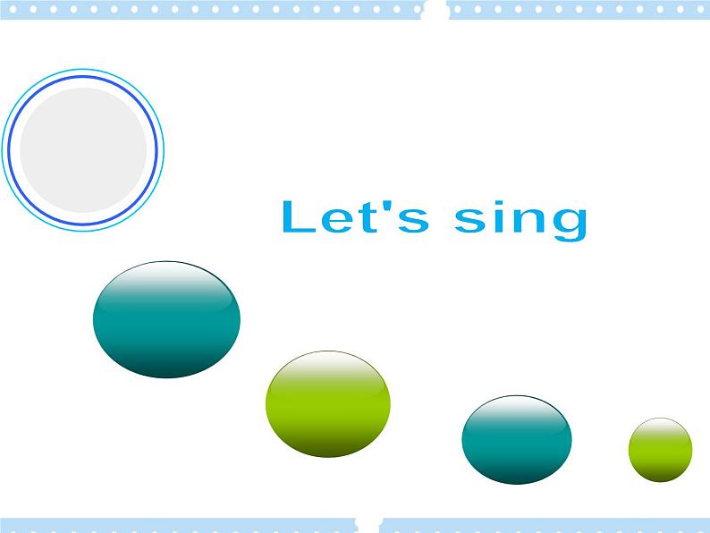 Unit8   Mocky is late Lesson1 (教案+课件+素材+练习及解析)04