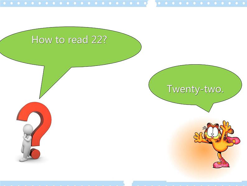 Unit8   Mocky is late Lesson1 (教案+课件+素材+练习及解析)07