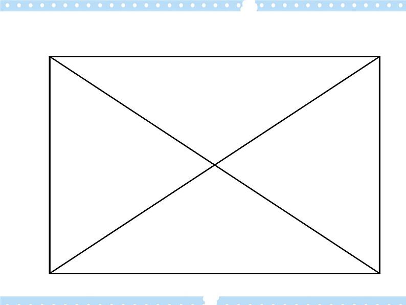 Unit9  Day and nightLesson5 (教案+课件+素材+练习及解析)04