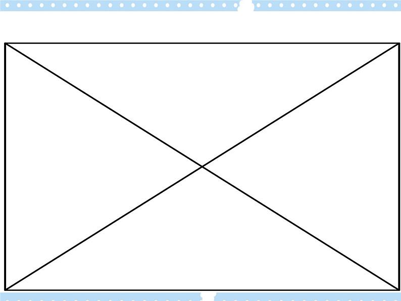 Unit9 Day and night Lesson6 (教案+课件+素材+练习及解析)04