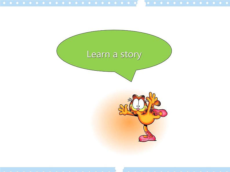 Unit9 Day and night Lesson6 (教案+课件+素材+练习及解析)07