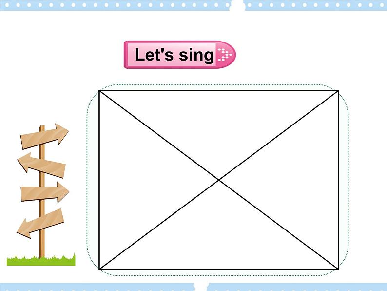 Unit10   Let’s go Lesson1 (教案+课件+素材+练习及解析)02