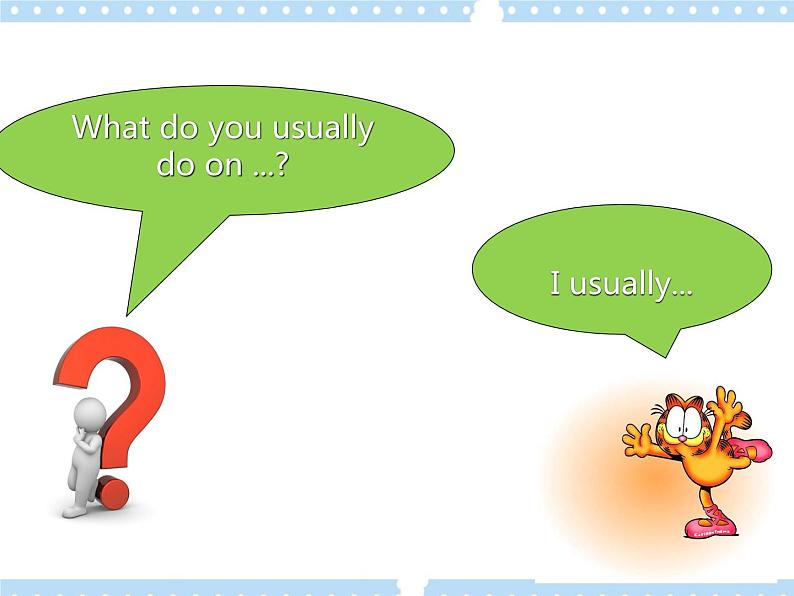 Unit10   Let’s go Lesson1 (教案+课件+素材+练习及解析)05