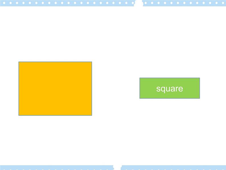 Unit10  Let’s go  Lesson5 (教案+课件+素材+练习及解析)08