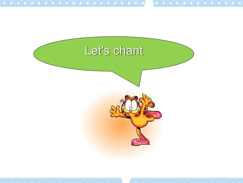 Unit10   Let’s go Lesson6 (教案+课件+素材+练习及解析)02