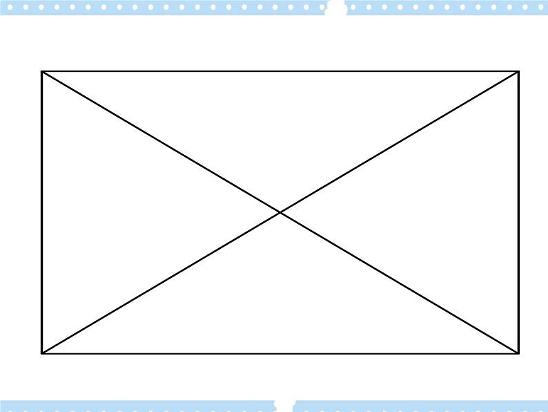 Unit10   Let’s go Lesson6 (教案+课件+素材+练习及解析)03