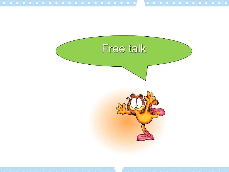 Unit10   Let’s go Lesson6 (教案+课件+素材+练习及解析)04