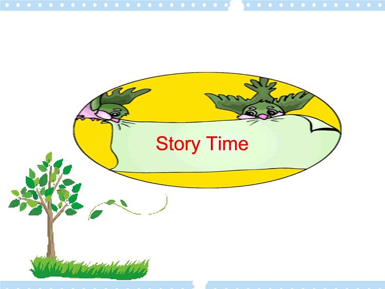 Unit10   Let’s go Lesson6 (教案+课件+素材+练习及解析)06
