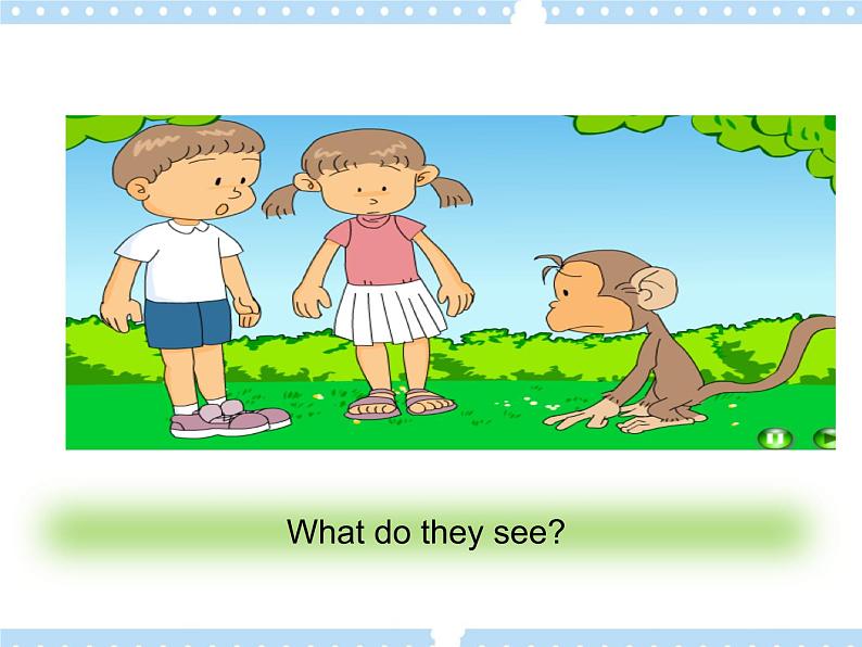 Unit10   Let’s go Lesson6 (教案+课件+素材+练习及解析)07