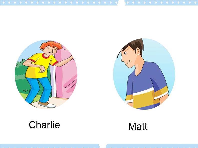 Unit7 The mountain bike race Lesson2 (教案+课件+素材+练习及解析)04