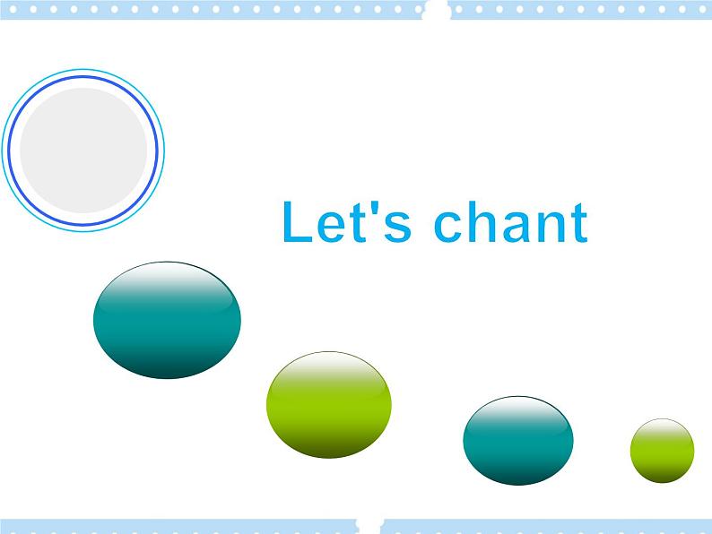 Unit9  life in the year 2050 Lesson1 (教案+课件+素材+练习及解析)04