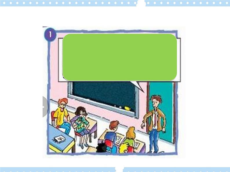 Unit9   life in the year 2050Lesson2 (教案+课件+素材+练习及解析)05