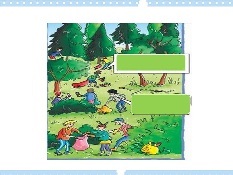 Unit9   life in the year 2050Lesson2 (教案+课件+素材+练习及解析)06