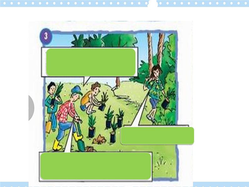 Unit9   life in the year 2050Lesson2 (教案+课件+素材+练习及解析)07