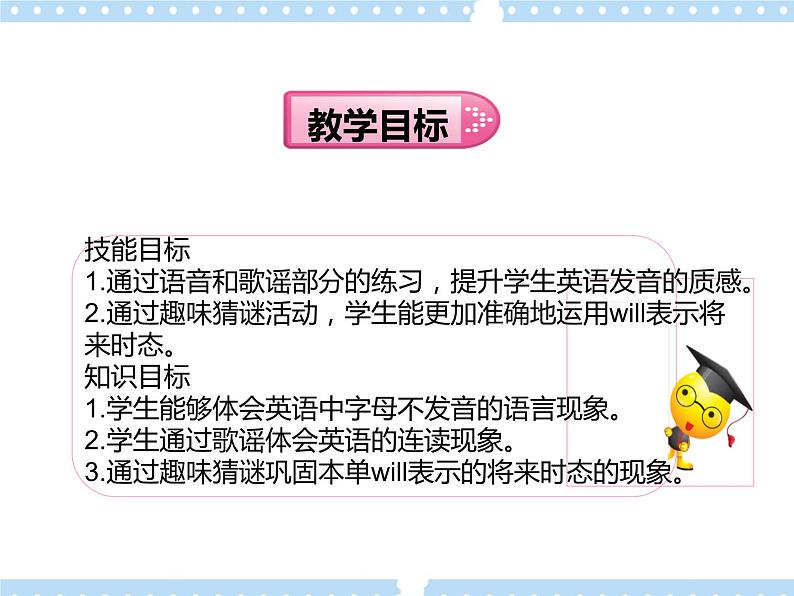 Unit9  life in the year 2050 Lesson5 (教案+课件+素材+练习及解析)02