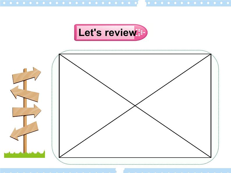 Unit9  life in the year 2050 Lesson5 (教案+课件+素材+练习及解析)03