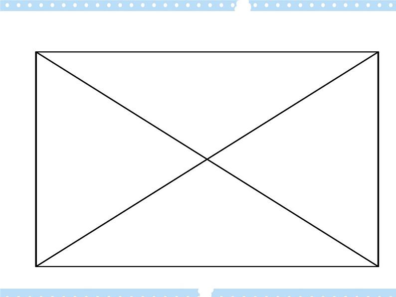 Unit9  life in the year 2050 Lesson5 (教案+课件+素材+练习及解析)06